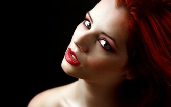 Piper Fawn Ariel Adult Women Models Actress Females Girls Sexy Babes