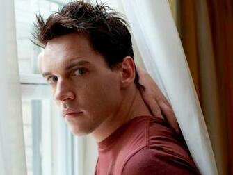 Jonathan Rhys Meyers Wallpaper