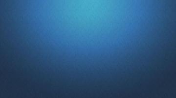 Subtle Blue Pattern Desktop Pc And Mac Wallpaper Stoff
