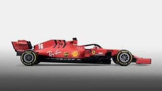 Ferrari Sf1000 Wallpaper Specs Videos 4k HD Wsupercars