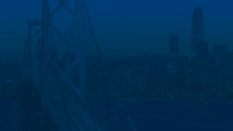 Sf Gf Graphics Template Background Cvent Alumni