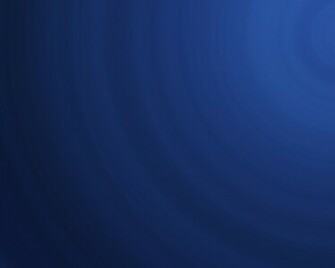 Plain Blue Background Wallpaper HD