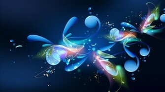Popular Background