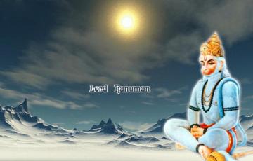 HD Pc Wallpaper Of God Group
