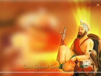 Sikh Wallpaper Beautiful Of Sikhi