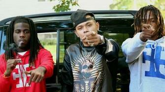 Galleries Related Lil Jojo And Wagg Snupe