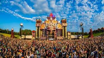 Your Comprehensive Weekend Warriors Guide To Defqon
