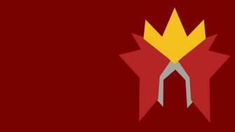 Entei Wallpaper