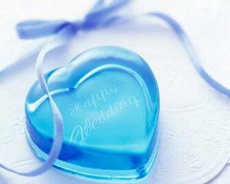Description Happy Wedding Wallpaper Desktop Background