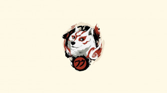 Doge Meme Wallpaper