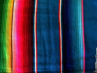 Best Sarape Wallpaper
