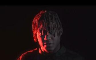 Juice Wrld Wallpaper