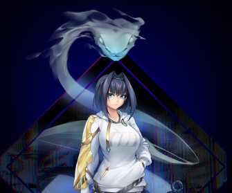 Hololive Wallpaper