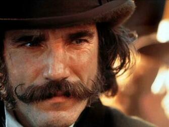 Daniel Day Lewis Wallpaper