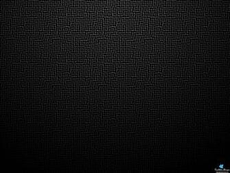Black Background Image