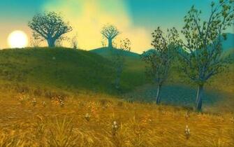 Classic Westfall Guide Guides Wowhead