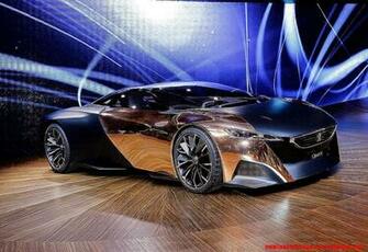 Custom Car Wallpaper HD Quality