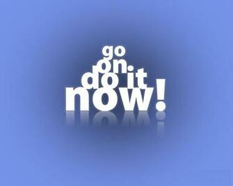 Inspirational Desktop Background Wallpaper9