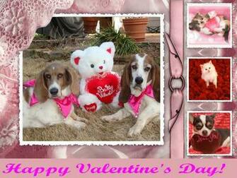 Valentine Templates Beautiful