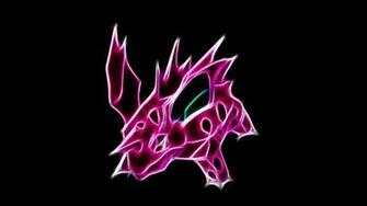 Nidorino Pokemon Games Wallpaper