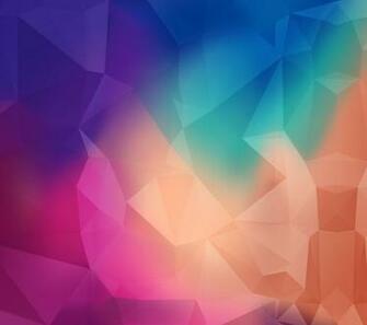 Official Galaxy S5 Xperia Z2 And Lg G Pro Wallpaper Available For