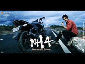 Indian Cinema Nh Movie Wallpaper