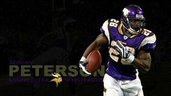St Louis Rams Wallpaper HD