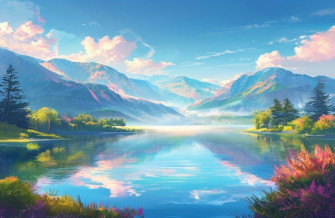 Anonymous HD Wallpaper