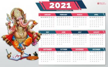 Calendar Wallpaper Desktop And Mobile Background