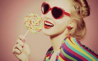 Collection Great Pictures Pure High Definition HD You Can