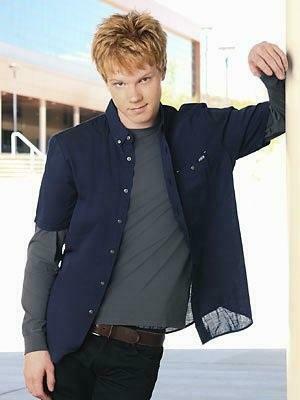 Adam Hicks Irigoyen Image Pictures