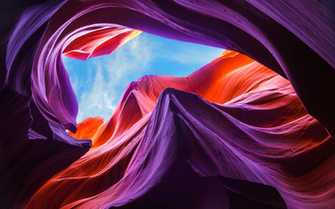 Antelope Canyon Wallpaper 1080p 8j75rh3 Wallpaperexpert
