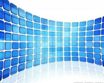 Abstract Pixel Wave Background Psdgraphics