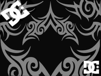 Cool Tribal Background