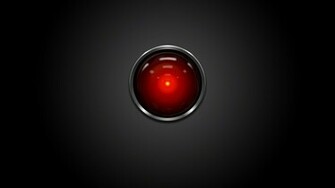 A Space Odyssey Wallpaper HD Movie Desktop