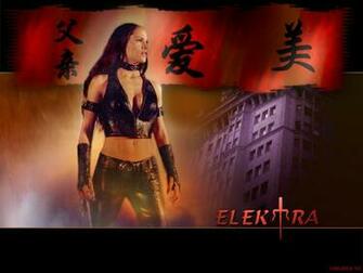 Daredevil Image Femalecelebrity