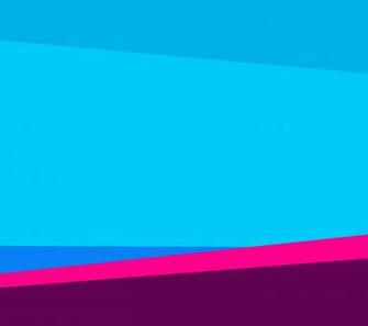The Official Lg G4 Wallpaper Here Leather Background