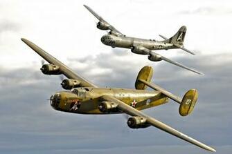 Mckinney To Host World War Ii Aircraft Oct Townsquarebuzz