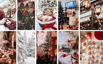 Macbook Screensavers Julia K Crist