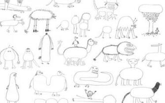 Geoff Mcfetridge