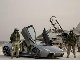 Military Reventon Wallpaper Lamborghini Cars In Jpg