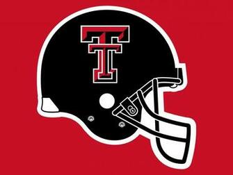 Texas Tech Red Raiders