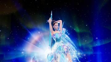 Destructoid On Will Ariana Grande S Fortnite Concert