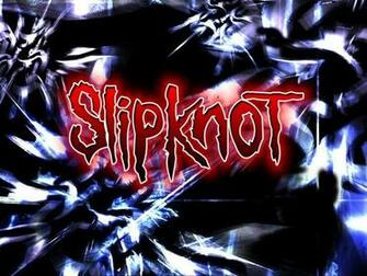 Wallpaper Dekstop U Slipknot