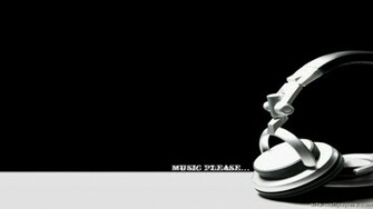HD Dj Wallpaper Desktop Pictures Background