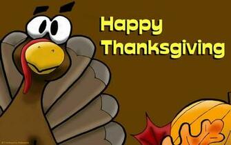 Funny Turkey Cartoon Wallpaper Desktop