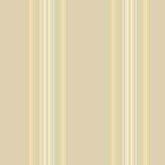 Wallcoverings Wallpaper Walls Book Collections Franco