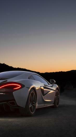 4k Wallpaper Of Cars Automotive