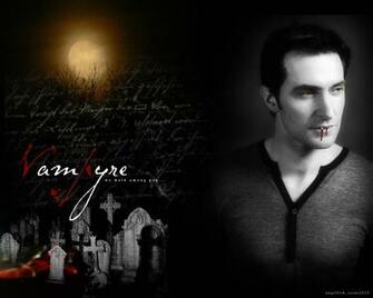 Richard Armitage Wallpaper HD Quality