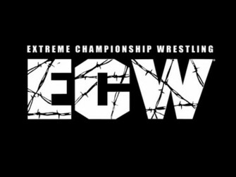 Ecw Wallpaper By Mttbtt87